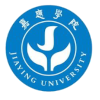 嘉应学院